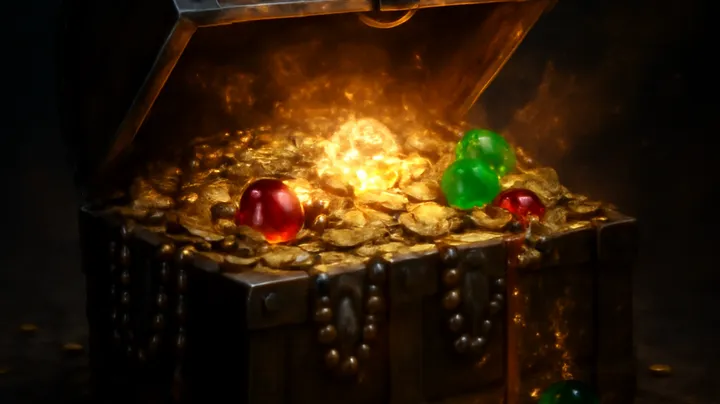Exclusive Deposit Bonuses
