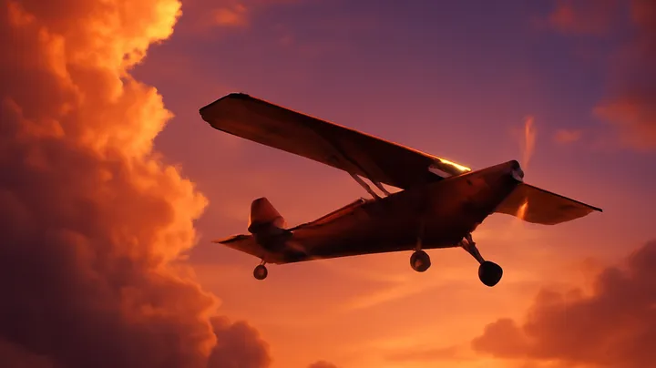 How to Play Aviator on 1111JL COM