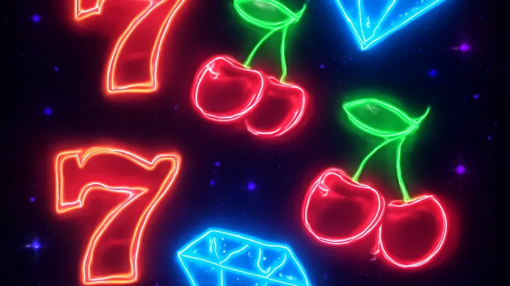 Explore Popular Slot Games