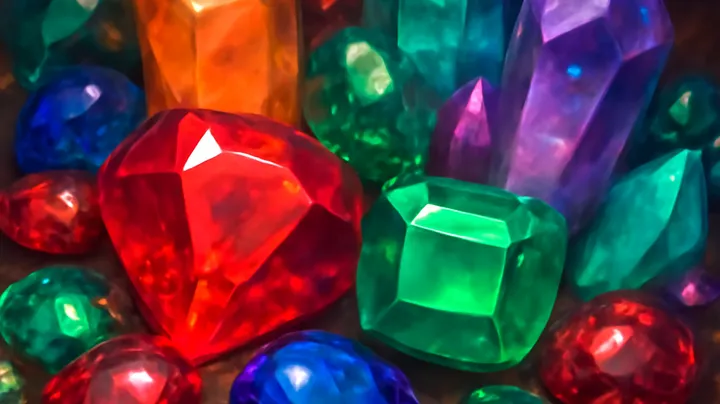 Jackpot Slots and Free Spins