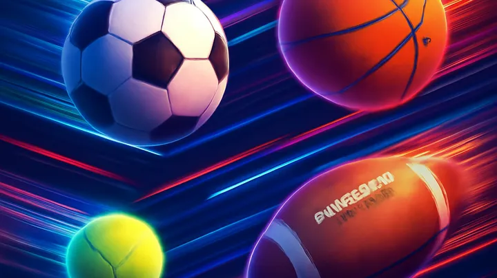 Understanding Betting Odds