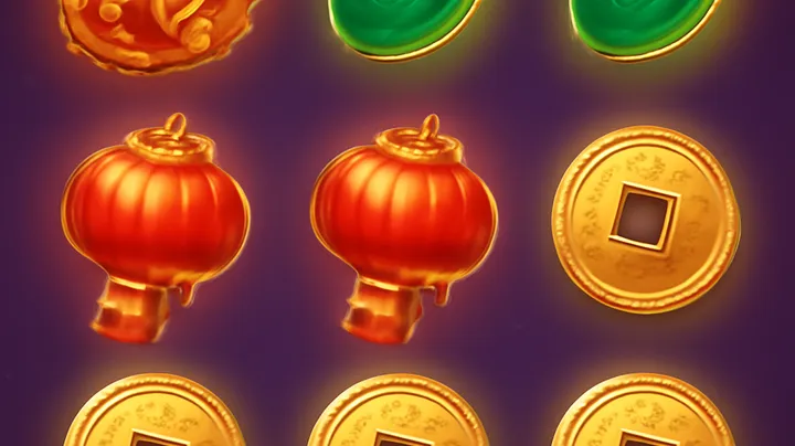Understanding Crazy Time Bonuses