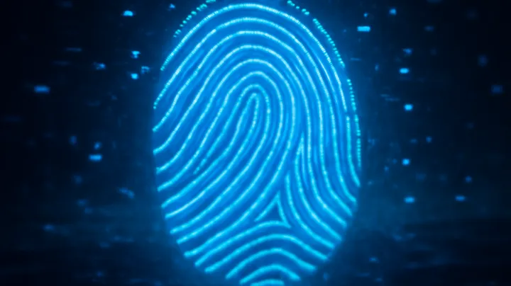 Step-by-Step Login Instructions for 1111JL COM