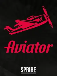 Aviator crash game at 1111JL COM casino