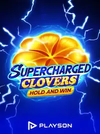Super Charged 7s slot at 1111JL COM