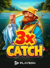 Catch crash game at 1111JL COM