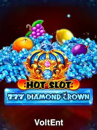 Hot Slot at 1111JL COM