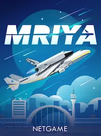 Mriya crash at 1111JL COM