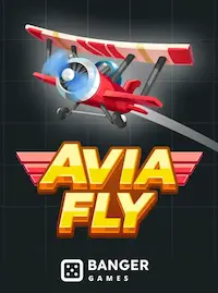 Avia Fly crash at 1111JL COM