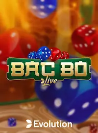 Bac Bo at 1111JL COM
