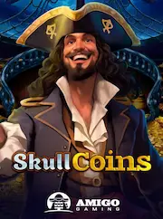 Slot game at 1111JL COM