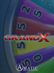 GrandX at 1111JL COM
