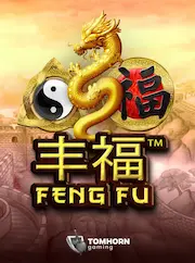 Feng Fu at 1111JL COM
